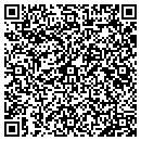 QR code with Sagitario Drapery contacts