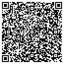 QR code with Thunderbird Charters contacts
