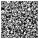QR code with Kid Works Daycare contacts