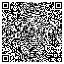 QR code with Agri Botics Inc contacts