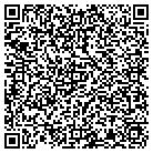 QR code with Hbh Consulting Engineers Inc contacts