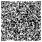 QR code with Midas Auto Service Experts contacts