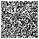 QR code with Dinosaurs Unlimited contacts