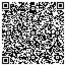 QR code with Richard Nagel CPA contacts