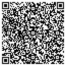 QR code with Cable Mathew contacts