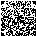 QR code with Jrs Fencing LLC contacts