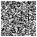 QR code with Valley View Nursery contacts