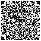 QR code with William I Kohnke DMD contacts