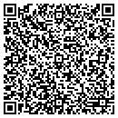 QR code with Trandesmen Intl contacts