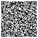 QR code with Full Force Fab Inc contacts