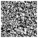 QR code with Project Patch contacts