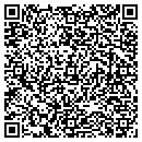 QR code with My Electrician Inc contacts