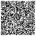 QR code with Lapine Prell Dbbie Laundy Mart contacts