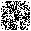 QR code with Flaguniversecom contacts