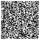 QR code with Clatskanie Chamber of Comm contacts