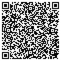 QR code with SMG Inc contacts