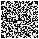 QR code with Yvonne's Ceramics contacts