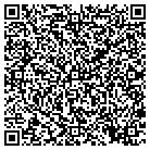 QR code with Cornell Custom Cabinets contacts