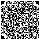 QR code with Robert William James & Assoc contacts