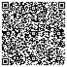 QR code with Audio-Centric Mobile DJ Service contacts
