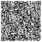 QR code with Rintoul Custom Carpentry contacts
