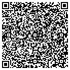 QR code with Switchlink Systems Corp contacts
