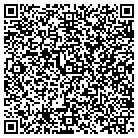 QR code with Advanced Energy Systems contacts