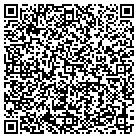 QR code with Essential Planning Corp contacts