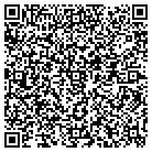 QR code with Practical & Pro Property Mgmt contacts