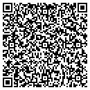 QR code with Miller & Wagner contacts
