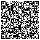 QR code with Phillip Morrison contacts