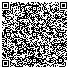 QR code with Kens Painting Unlimited Inc contacts