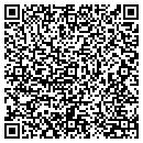 QR code with Getting Settled contacts