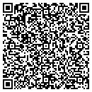 QR code with Outdoor Threads contacts