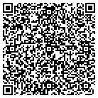 QR code with Stop Buy-N-Save Plywood Inc contacts