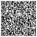 QR code with Fry's Co-Op contacts