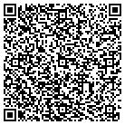 QR code with Wheatland Insurance Inc contacts