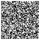 QR code with All-Ways Landscape Service contacts