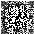 QR code with Siskiyou Project Baby Check contacts