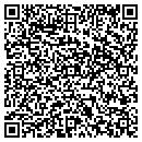 QR code with Mikies Coffee Co contacts