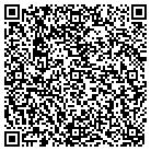 QR code with Sunset Direct Lending contacts