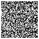 QR code with Stangier Auto Supply contacts