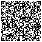 QR code with Davis Computer Services Inc contacts