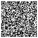 QR code with Adventure Kayak contacts