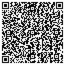 QR code with Gabby's Taqueria contacts