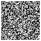 QR code with Portland Hard Scapes Inc contacts