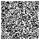 QR code with Don Hartwig Custom Framing contacts