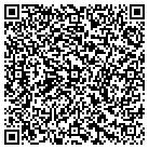 QR code with Best Impressions Printing Service contacts