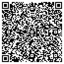 QR code with Valley Wine Company contacts