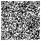 QR code with Cindy's Fitness Spa For Women contacts